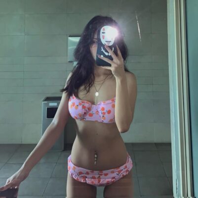 183637612 2547411858900606 9003001386484191762 n