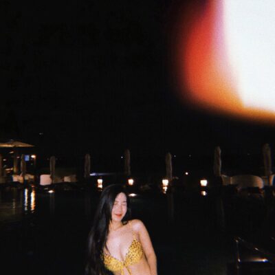 38645786 10209683379640822 3820302478407106560 n