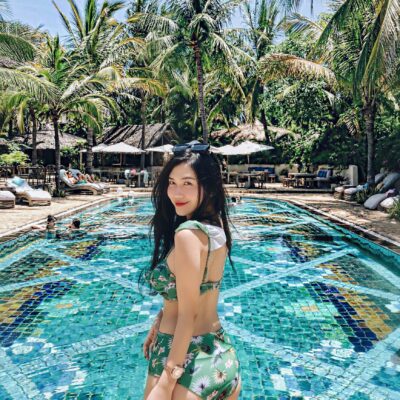 39127092 10209725865862951 3378307853537247232 n