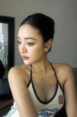 465980650 8900939306630479 672715678053665950 n