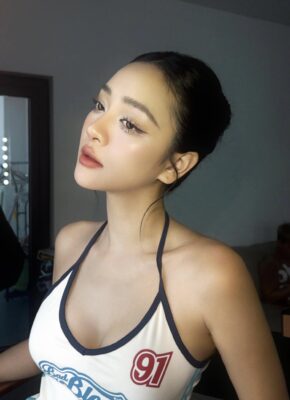 466042325 8900939279963815 5831941863015202087 n