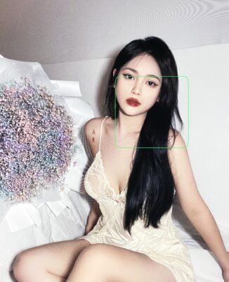 467191927 1331180544536565 8368314268408709540 n