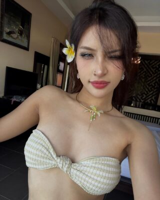 469049738 18473622520031918 2181259929863860087 n