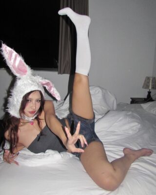 469152122 18473781940031918 2222187219241594955 n