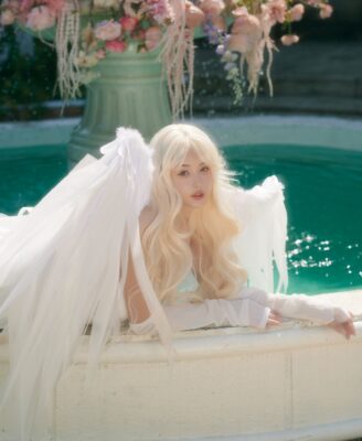 470136182 122216997674024260 6015951796947046880 n