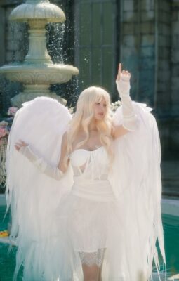 470154289 122216997920024260 8675147547991301510 n