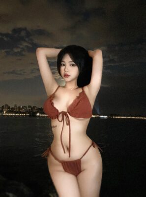 470171061 1349003579420928 7583076246474442079 n