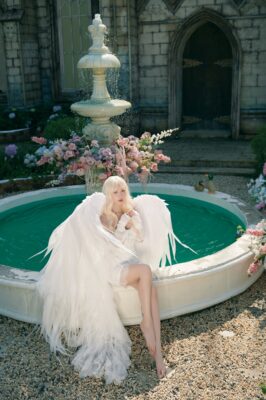 470179645 122216997452024260 2714374013417508941 n