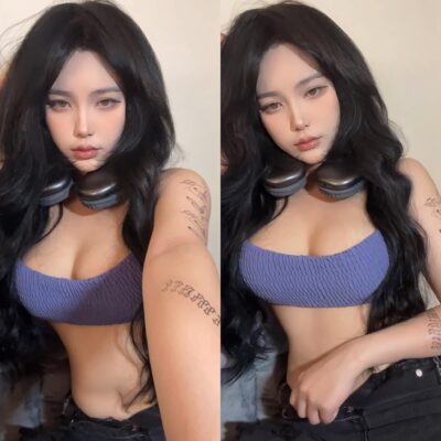 470179747 1348246722829947 6895321576326410620 n