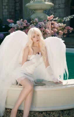 470194957 122216997692024260 3619205772558555757 n