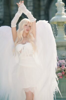 470201554 122216997716024260 779407670223243335 n