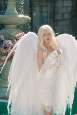 470204597 122216997308024260 812512647132655212 n