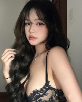 472631856 1364156784572274 1608345147135882046 n