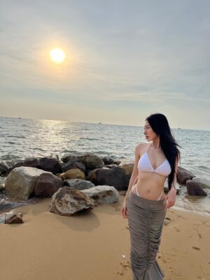 472834045 1166633451484902 1703375921218964321 n