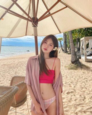 473338588 621991936972113 490923770502763191 n