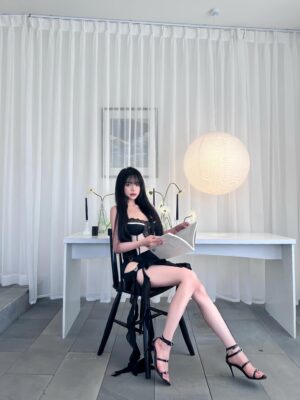 473518182 1372541953733757 2779797929995793818 n