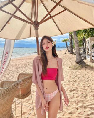 473724953 621992040305436 3824209222558944038 n