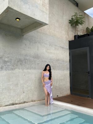 473812510 1372532737068012 9009329640765678942 n