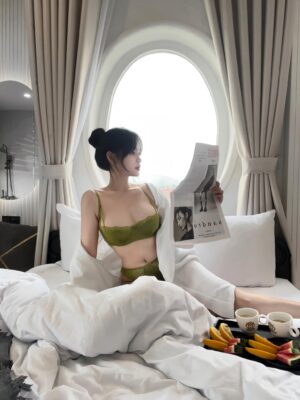 474008950 1372138143774138 1704402703090156692 n