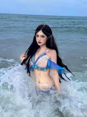 475259491 1378827409771878 2001972944355169745 n