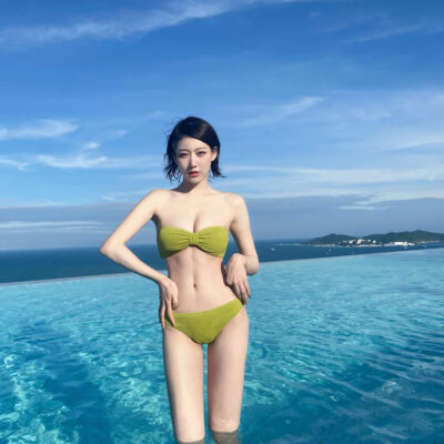 475307628 622469137178298 8511692020489521152 n