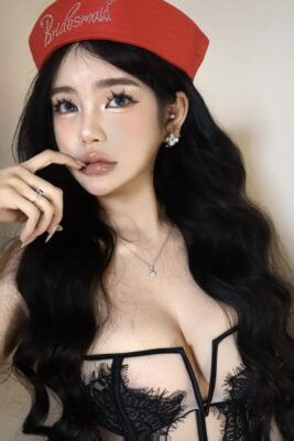 475390023 1378791183108834 3571281877686043206 n