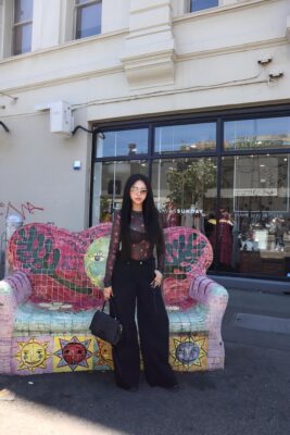 475972112 1383929755928310 86959516089637849 n