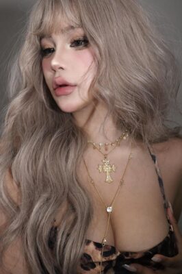 475990951 1383921079262511 7219758843556428021 n