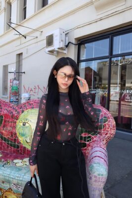 476046891 1383929749261644 7722335090074993537 n