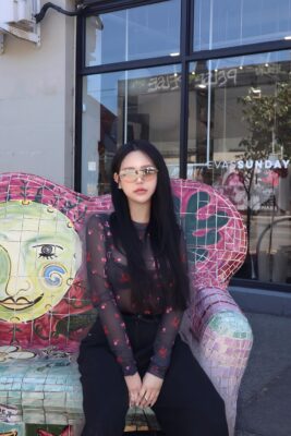 476072972 1383929869261632 5429256891094484501 n