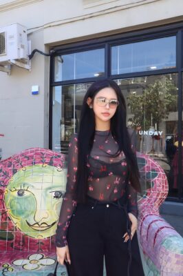 476140055 1383929845928301 6767504719928692886 n