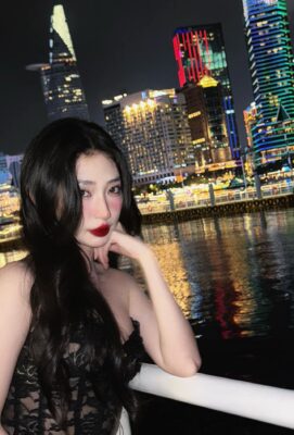 476207276 1190977145717199 4357208914303936958 n