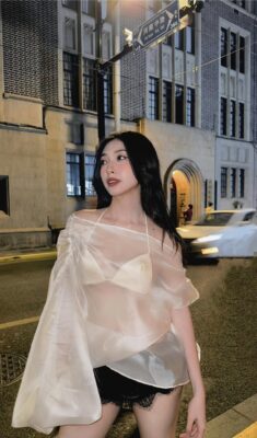 476207408 1190978179050429 6716473000159240764 n