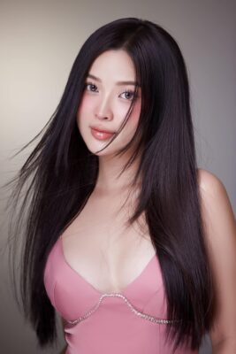 476288842 1665733594366178 8922507582108710921 n