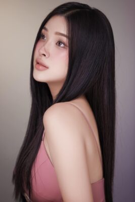 476341415 1665733337699537 3629529963520776989 n