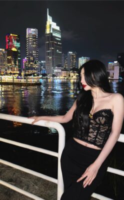 476825652 1190977089050538 6125666411741798650 n