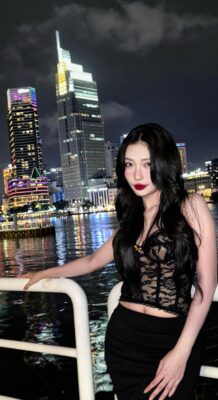 476839641 1190977352383845 6089646191863950179 n