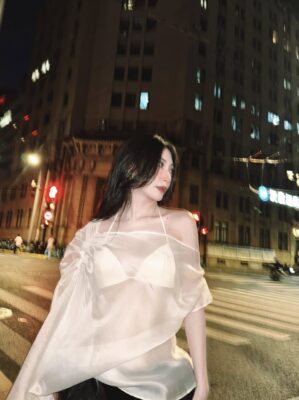 476900481 1190978245717089 3529970775523971198 n