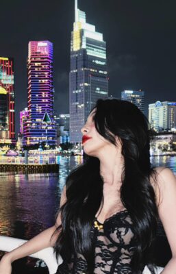 476964736 1190977179050529 4946374422097449250 n