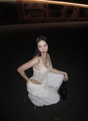 480029868 1195455321936048 4506684731099208461 n