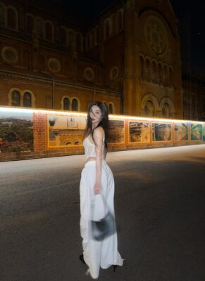 480342102 1195455331936047 8138946125376686451 n