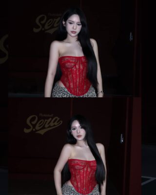 480385776 1390166091971343 5337573918598576252 n