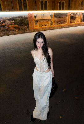 480404427 1195457285269185 1730569161763990106 n