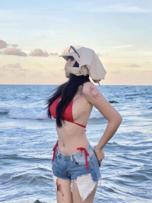 480612680 1414612483231955 1029991568315676748 n