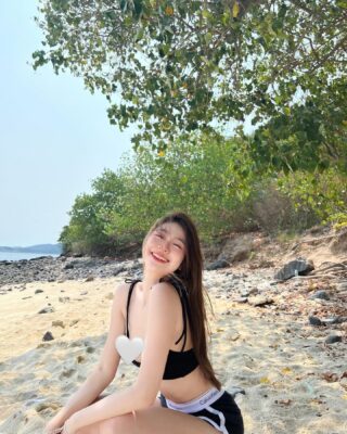 480666787 645319587972681 958634132687953701 n