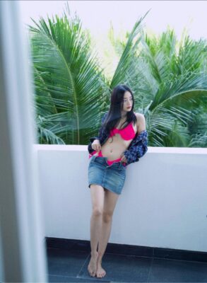 481164636 9515168255207578 2847048371479416131 n