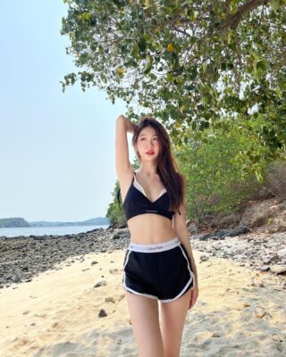 481189165 645319527972687 6283995284417643231 n