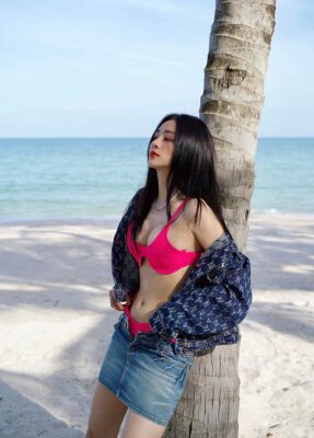 481218204 9515925185131885 2418981702922175270 n