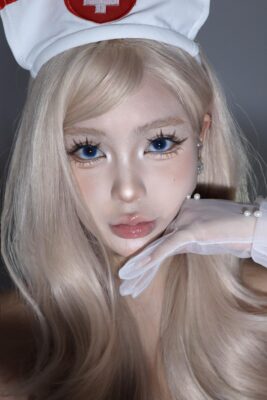 481235497 1405985770389375 7061717467337127149 n