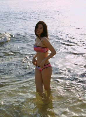 481895650 9522270484497355 2547930228588309759 n